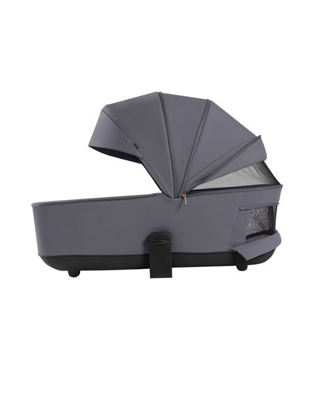 Carrello Vector Wózek Wielofunkcyjny 2w1