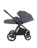 Carrello Vector Wózek Wielofunkcyjny 2w1