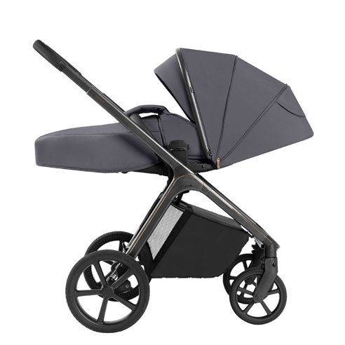 Carrello Vector Wózek Wielofunkcyjny 2w1