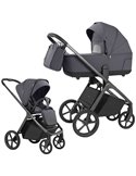 Carrello Vector Wózek Wielofunkcyjny 2w1