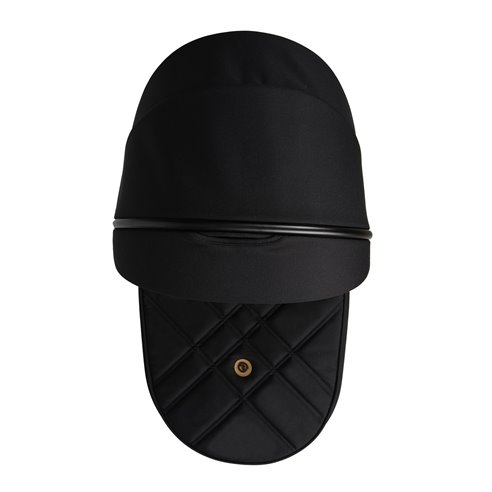 Roan IVI 2.0 Wózek Głęboko-spacerowy 2w1