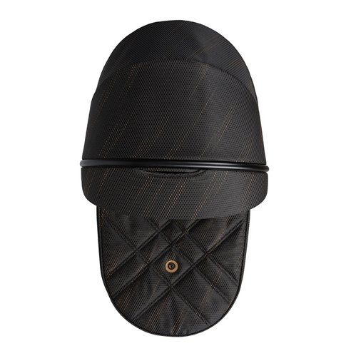 Roan IVI 2.0 Wózek Głęboko-spacerowy 2w1