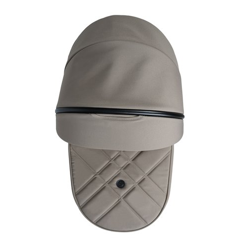 Roan IVI 2.0 Wózek Głęboko-spacerowy 2w1