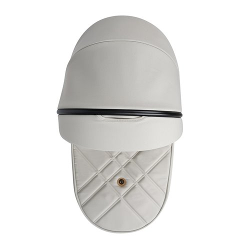 Roan IVI 2.0 Wózek Głęboko-spacerowy 2w1