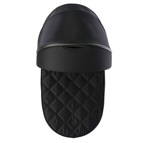 Roan IVI 2.0 Wózek Głęboko-spacerowy 2w1