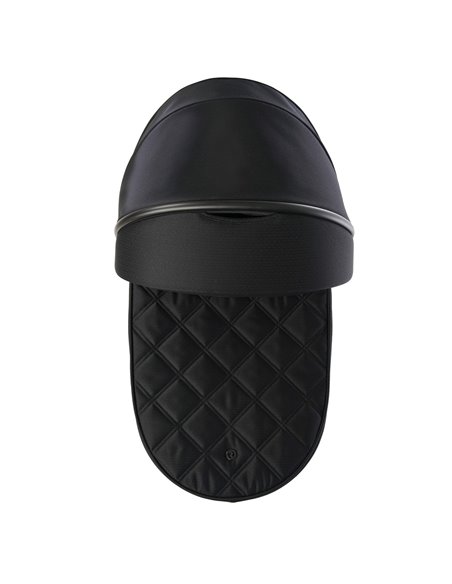 Roan IVI 2.0 Wózek Głęboko-spacerowy 2w1