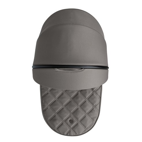 Roan IVI 2.0 Wózek Głęboko-spacerowy 2w1