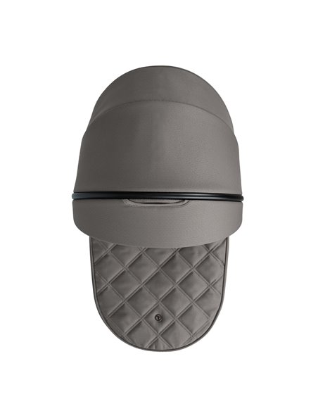 Roan IVI 2.0 Wózek Głęboko-spacerowy 2w1