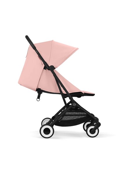 Cybex Orfeo Wózek Spacerowy 2025