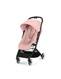 Cybex Orfeo Wózek Spacerowy 2025