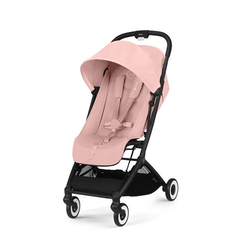 Cybex Orfeo Wózek Spacerowy 2025