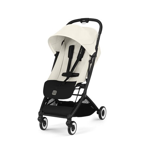 Cybex Orfeo Wózek Spacerowy 2025