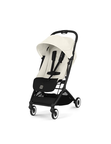 Cybex Orfeo Wózek Spacerowy 2025