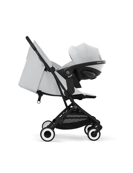 Cybex Orfeo Wózek Spacerowy 2025