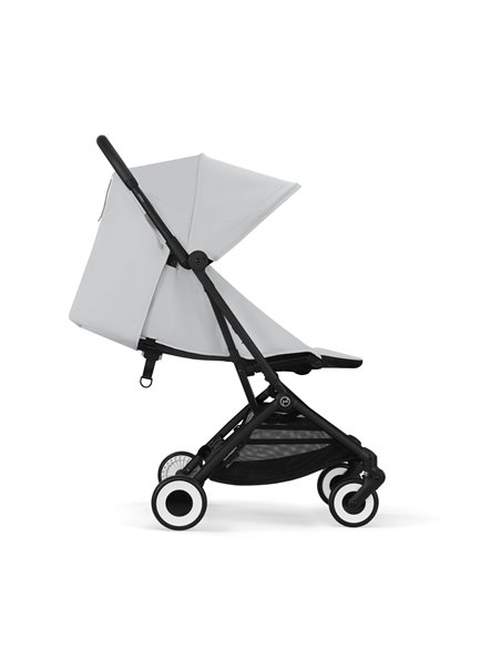 Cybex Orfeo Wózek Spacerowy 2025