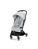 Cybex Orfeo Wózek Spacerowy 2025