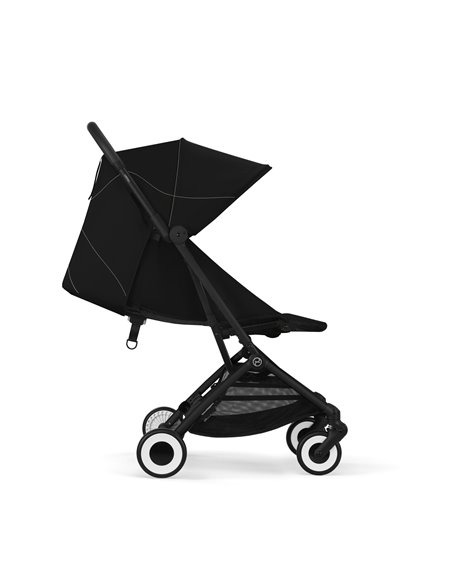 Cybex Orfeo Wózek Spacerowy 2025