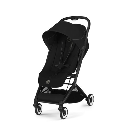 Cybex Orfeo Wózek Spacerowy 2025