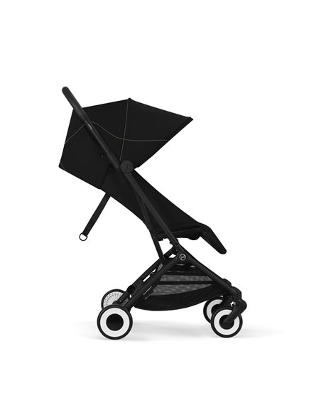 Cybex Orfeo Wózek Spacerowy 2025