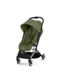 Cybex Orfeo Wózek Spacerowy 2025