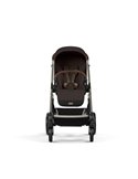 Cybex Balios S Lux 2.0 2024 Wózek Wielofunkcyjny 2w1 do 22kg