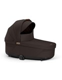 Cybex Balios S Lux 2.0 2024 Wózek Wielofunkcyjny 2w1 do 22kg