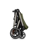 Cybex Balios S Lux 2.0 2024 Wózek Wielofunkcyjny 2w1 do 22kg