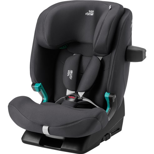 Britax Romer Advansafix Pro Fotelik Samochodowy do 22 kg