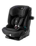 Britax Romer Advansafix Pro Fotelik Samochodowy do 22 kg
