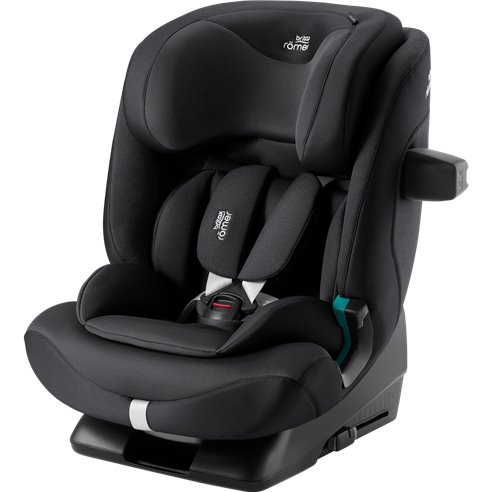 Britax Romer Advansafix Pro Fotelik Samochodowy do 22 kg