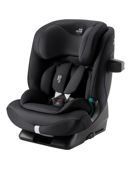 Britax Romer Advansafix Pro Fotelik Samochodowy do 22 kg