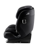 Britax Romer Advansafix Pro Fotelik Samochodowy do 22 kg