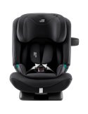 Britax Romer Advansafix Pro Fotelik Samochodowy do 22 kg