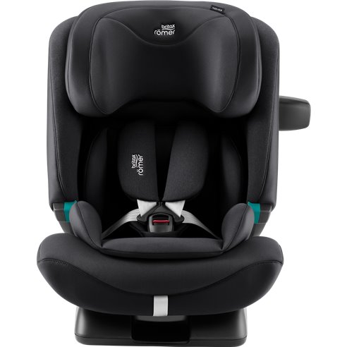 Britax Romer Advansafix Pro Fotelik Samochodowy do 22 kg