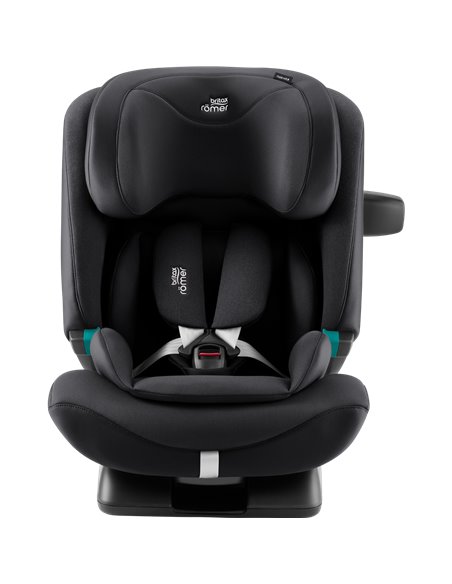 Britax Romer Advansafix Pro Fotelik Samochodowy do 22 kg