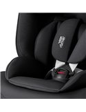 Britax Romer Advansafix Pro Fotelik Samochodowy do 22 kg
