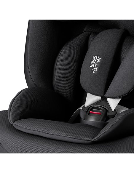 Britax Romer Advansafix Pro Fotelik Samochodowy do 22 kg