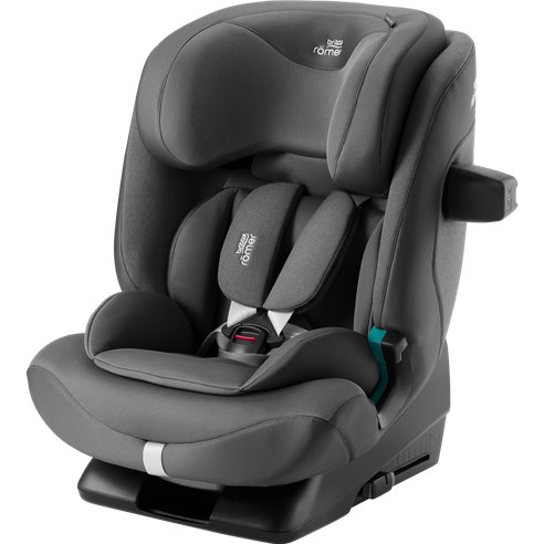 Britax Romer Advansafix Pro Fotelik Samochodowy do 22 kg
