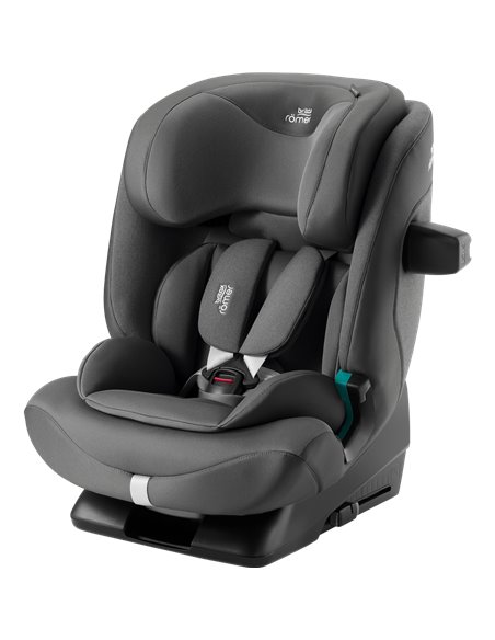 Britax Romer Advansafix Pro Fotelik Samochodowy do 22 kg