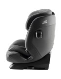 Britax Romer Advansafix Pro Fotelik Samochodowy do 22 kg