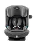 Britax Romer Advansafix Pro Fotelik Samochodowy do 22 kg