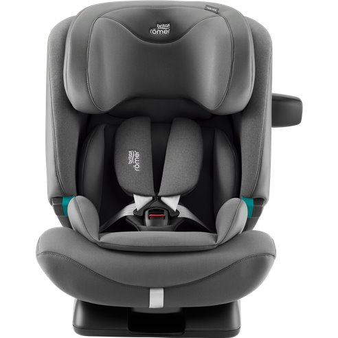 Britax Romer Advansafix Pro Fotelik Samochodowy do 22 kg