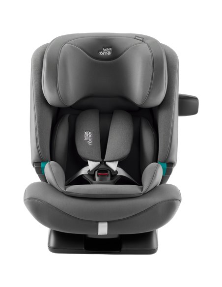 Britax Romer Advansafix Pro Fotelik Samochodowy do 22 kg