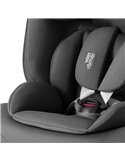 Britax Romer Advansafix Pro Fotelik Samochodowy do 22 kg