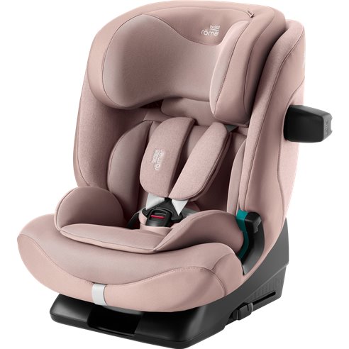 Britax Romer Advansafix Pro Fotelik Samochodowy do 22 kg