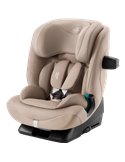 Britax Romer Advansafix Pro Fotelik Samochodowy do 22 kg