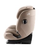 Britax Romer Advansafix Pro Fotelik Samochodowy do 22 kg