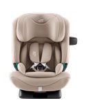 Britax Romer Advansafix Pro Fotelik Samochodowy do 22 kg