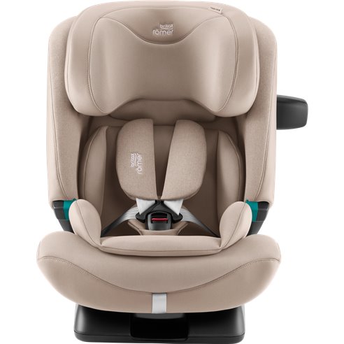 Britax Romer Advansafix Pro Fotelik Samochodowy do 22 kg