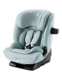 Britax Romer Advansafix Pro Fotelik Samochodowy do 22 kg